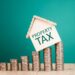 Property Taxes | Real Estate Market