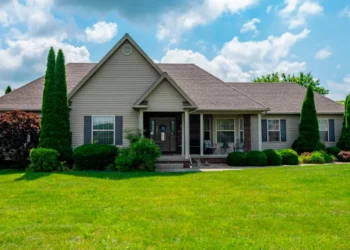 Housing market | Real Estate Market