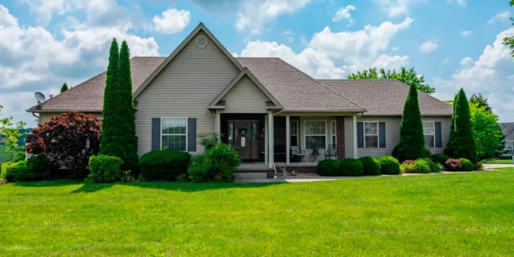 Housing market | Real Estate Market