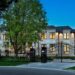 Invest in Real estate market in Ontario, Canada | RealEstateMarket