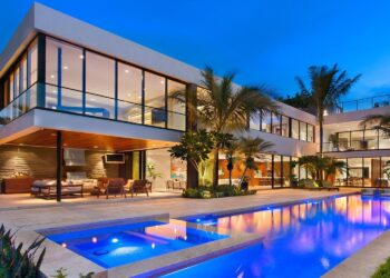 Real Estate in California | RealEstateMarket