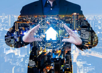 Smart Real Estate | RealEstateMarket