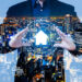 Smart Real Estate | RealEstateMarket