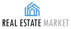 RealEstateMarket