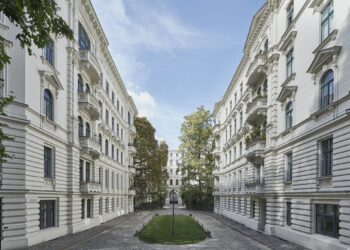 Invest in Real Estate in Berlin, Germany | RealEstateMarket