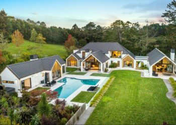 Auckland Real Estate | RealEstateMarket