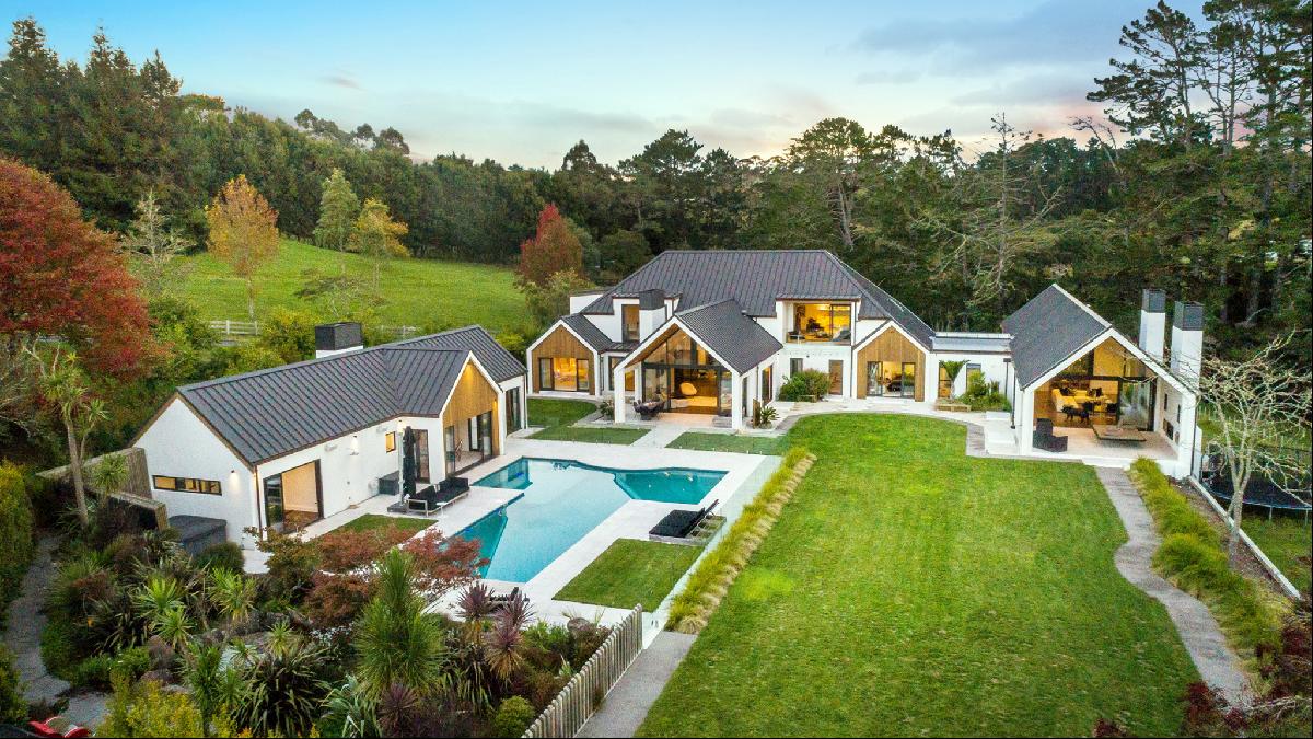 Auckland Real Estate | RealEstateMarket