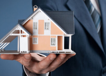 How to start investing in real estate with just $10,000 | RealEstateMarket