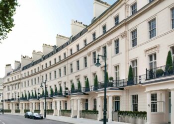 Invest in Real Estate in London, United Kingdom | RealEstateMarket
