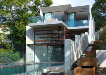 Real Estate in New South Wales, Australia | RealEstateMarket