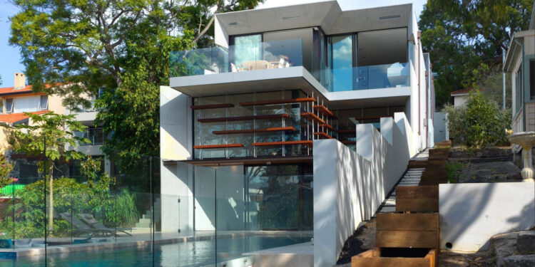 Real Estate in New South Wales, Australia | RealEstateMarket