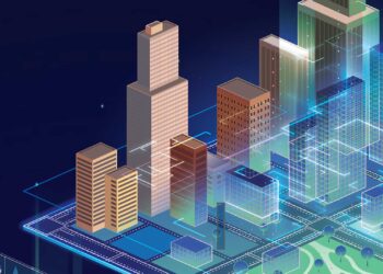 Real Estate Tokenization | RealEstateMarket