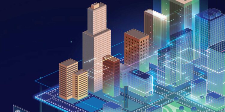 Real Estate Tokenization | RealEstateMarket