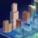 Real Estate Tokenization | RealEstateMarket
