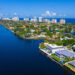 Luxury Real Estate Report Reveals Market Trends in South Florida | RealEstateMarket