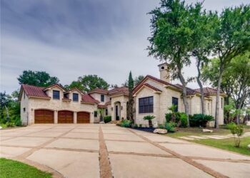 Real Estate Austin Texas | RealEstateMarket