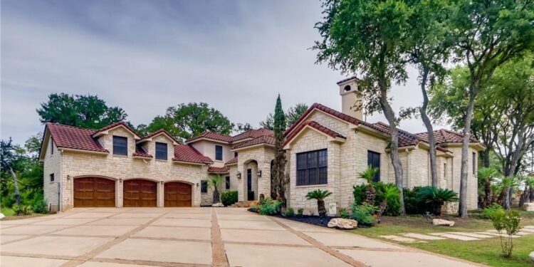 Real Estate Austin Texas | RealEstateMarket