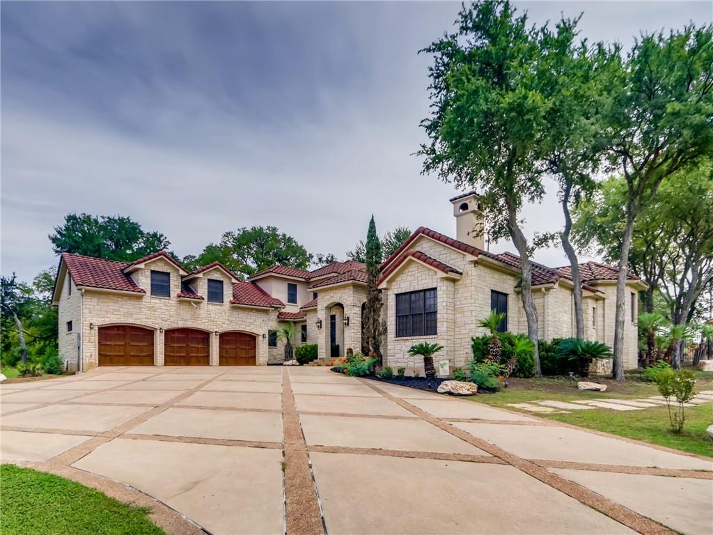 Real Estate Austin Texas | RealEstateMarket