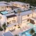 Luxury Real Estate in Dubai | RealEstateMarket