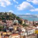Real Estate Investment in Lisbon | RealEstateMarket