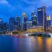 Singapore | RealEstateMarket