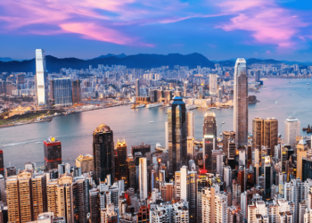 Why Hong Kong Real Estate is a Smart Investment Opportunity | RealEstateMarket