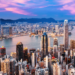 Why Hong Kong Real Estate is a Smart Investment Opportunity | RealEstateMarket