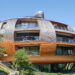 Chesa Futura, St Moritz - Norman Foster | RealEstateMarket