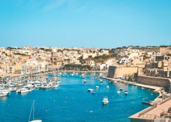 Malta | RealEstateMarket
