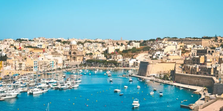 Malta | RealEstateMarket