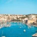 Malta | RealEstateMarket