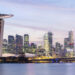Singapore - Invest in Real Estate in Asia | RealEstateMarket