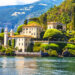 Lake Como Italy | RealEstateMarket