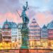 Frankfurt Germany | RealEstateMarket