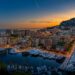 Monaco luxury real estate | RealEstateMarket