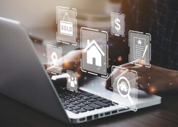 Digital Real Estate | realestatemarket.us.com