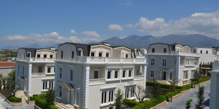 How to Invest in Real Estate in Albania? | RealEstateMarket