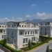 How to Invest in Real Estate in Albania? | RealEstateMarket