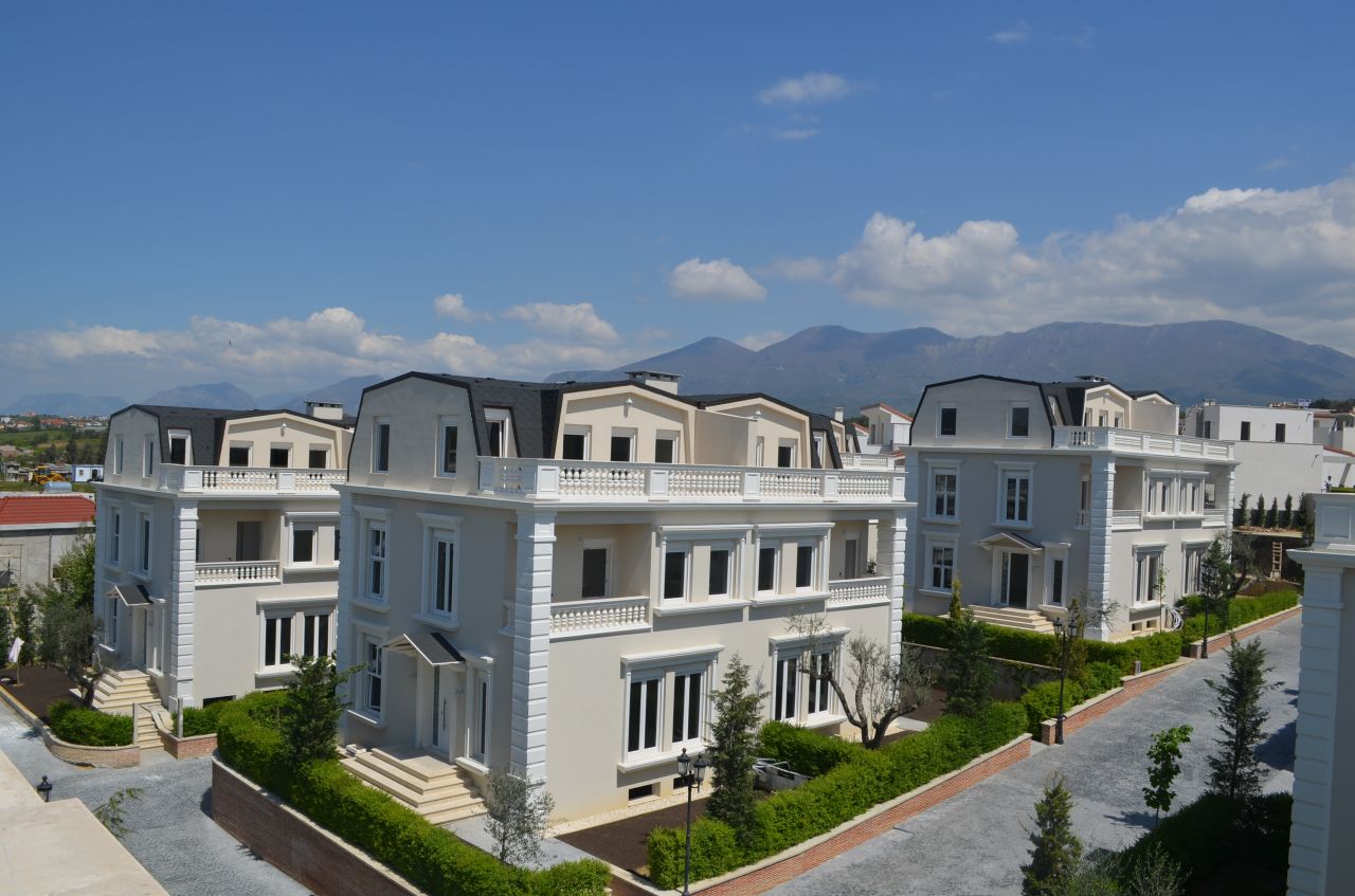 How to Invest in Real Estate in Albania? | RealEstateMarket
