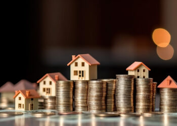 Growing Wealth with Real Estate | RealEstateMarket