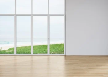 Changes to empty home council tax rates could generate an additional £540m from 1st April | RealEstateMarket