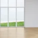 Changes to empty home council tax rates could generate an additional £540m from 1st April | RealEstateMarket