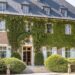 Real Estate Investment in Belgium| RealEstateMarket