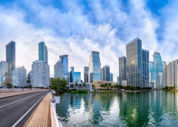 South Florida Real Estate | RealEstateMarket