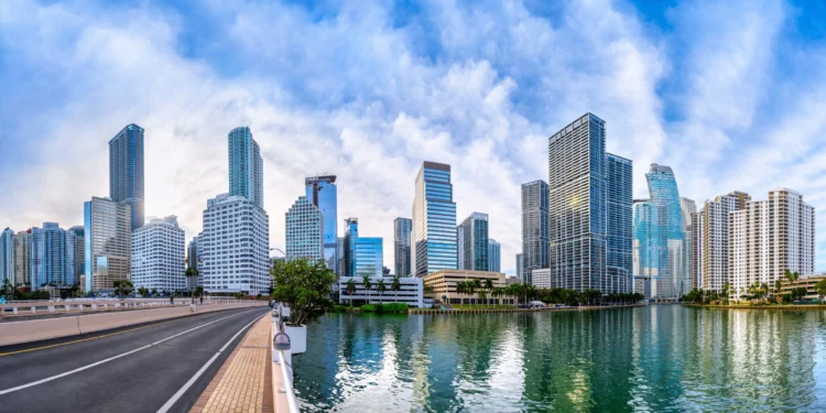 South Florida Real Estate | RealEstateMarket