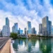 South Florida Real Estate | RealEstateMarket