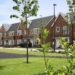 UK new build Property Market | RealEstateMarket