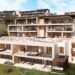 Newest Luxury Community Delivers First Residences at Quivira Los Cabos | RealEstateMarket
