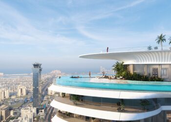 Real Estate in Dubai| RealEstateMarket