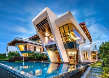 Villa Mistral | RealEstateMarket